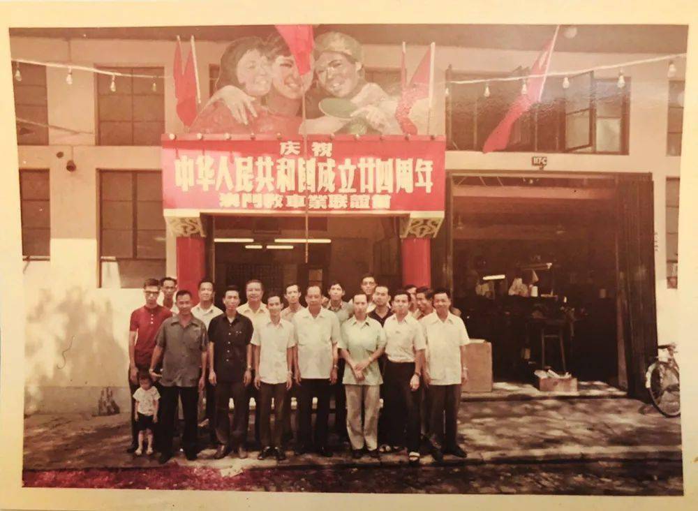 澳门与香港一码一肖一特一中合法性探讨的深入解读与落实,本期澳门与香港一码一肖一特一中合法性探讨;仔细释义、解释与落实