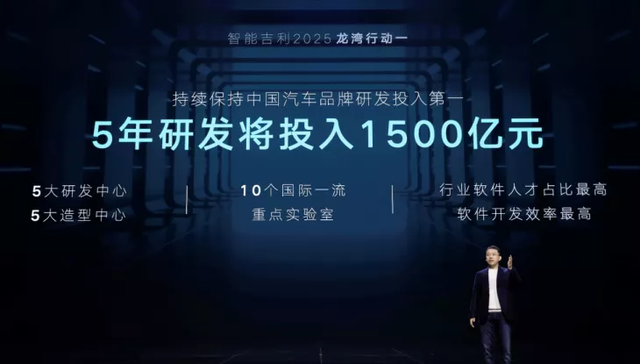 探索未来，2025新澳门天天精准免费大全解析与落实策略,2025新澳门天天精准免费大全,精选解析、解释与落实