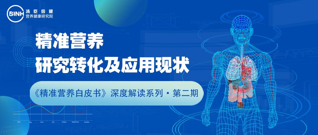 深度解读，2025新奥精准资料免费大全078期,2025新奥精准资料免费大全078期,深度解答解释落实
