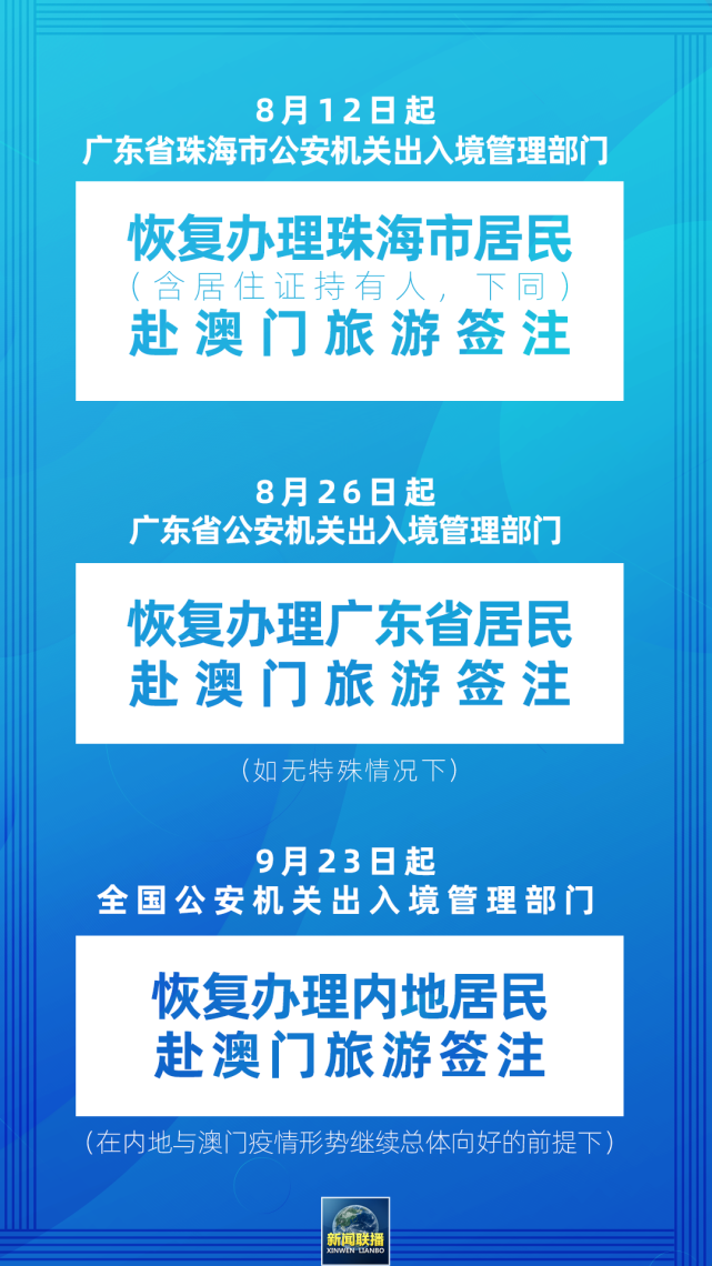 澳门最精准免费资料大全旅游景点合并性全面释义、解释与落实,澳门最精准免费资料大全旅游景点合并性全面释义、解释与落实