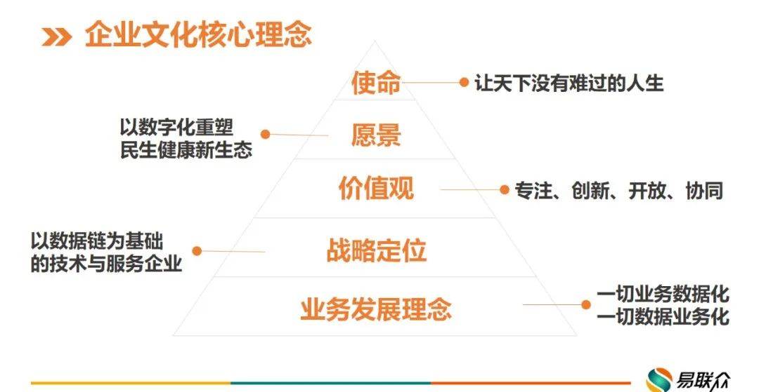 全新升级！探索2020年新澳门免费资料大全—精选答案落实指南,2020年新奥门免费資料大全亦步亦趋精选答案落实_全新版本