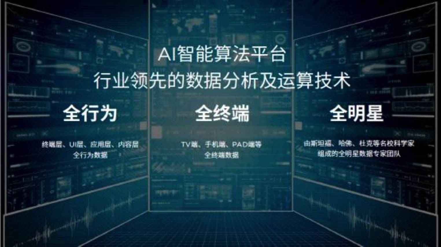 百科 第57页