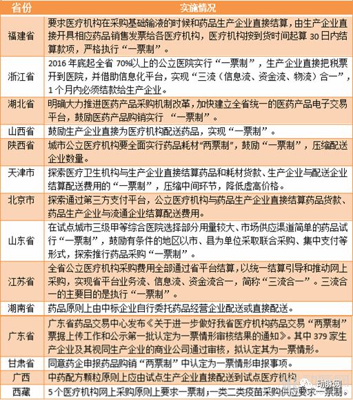 探索未来，关于2025正版资料免费大全的全面释义、解释与落实,2025正版资料免费大全全面释义、解释与落实