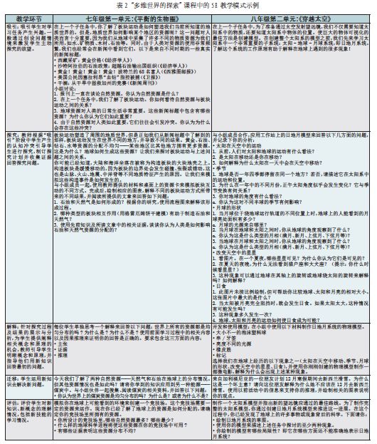 探索未来，2025新澳门和香港精准正版释义的深入解读与实施策略,2025新澳门和香港精准正版免费全面释义、解释与落实