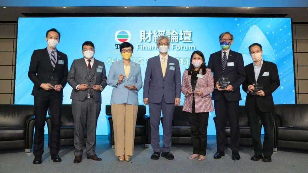 澳门与香港的未来展望，精准计划的释义、解释与落实,2025澳门和香港免费精准大全仔细释义、解释与落实