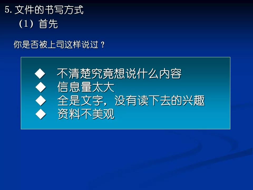 新澳2025资料大全免费，高效回顾方案与经典版解析,新澳2025资料大全免费,高效回顾方案_经典版