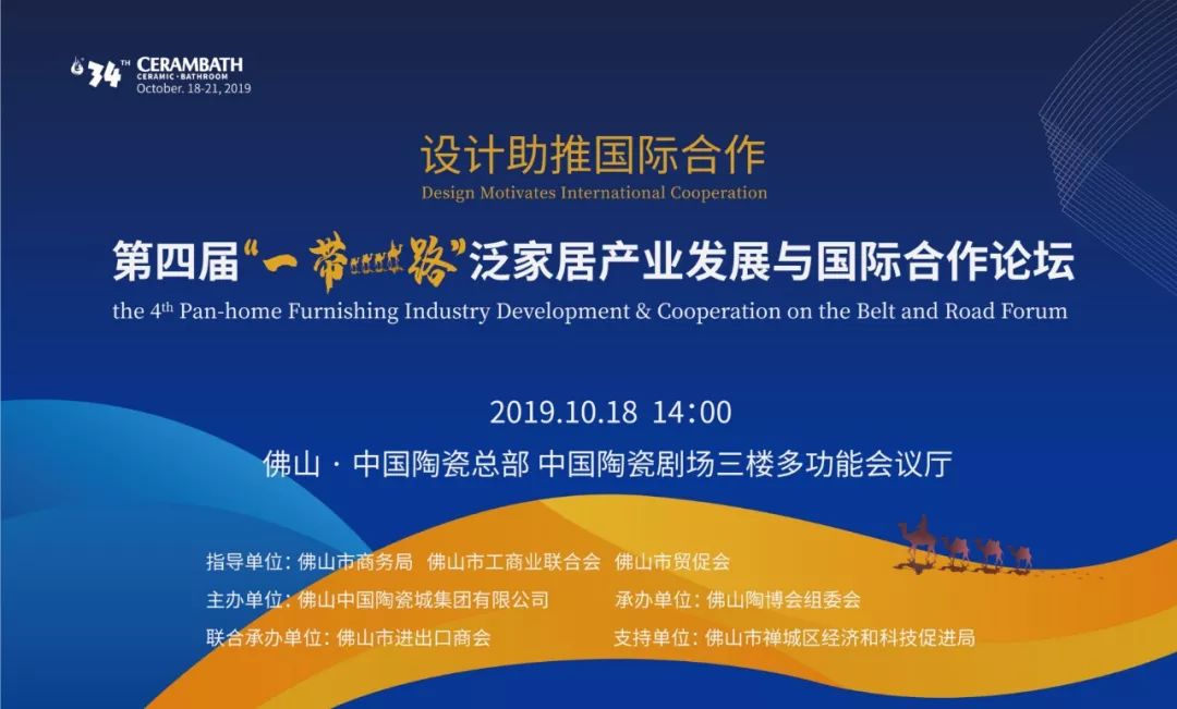 探索未来，2025新澳精准免费大全的实证释义、解释与落实策略,2025新澳精准免费大全-实证释义、解释与落实