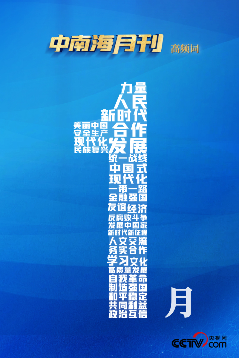 探索新澳门，2025年天天免费精准大全的实证释义与实践路径,2025年新澳门天天免费精准大全;实证释义、解释与落实