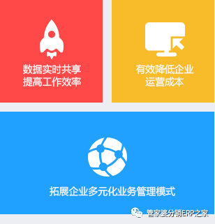 管家婆三期必出一期现象解析与综合解答落实方案,管家婆三期必出一期现象解析与综合解答落实方案